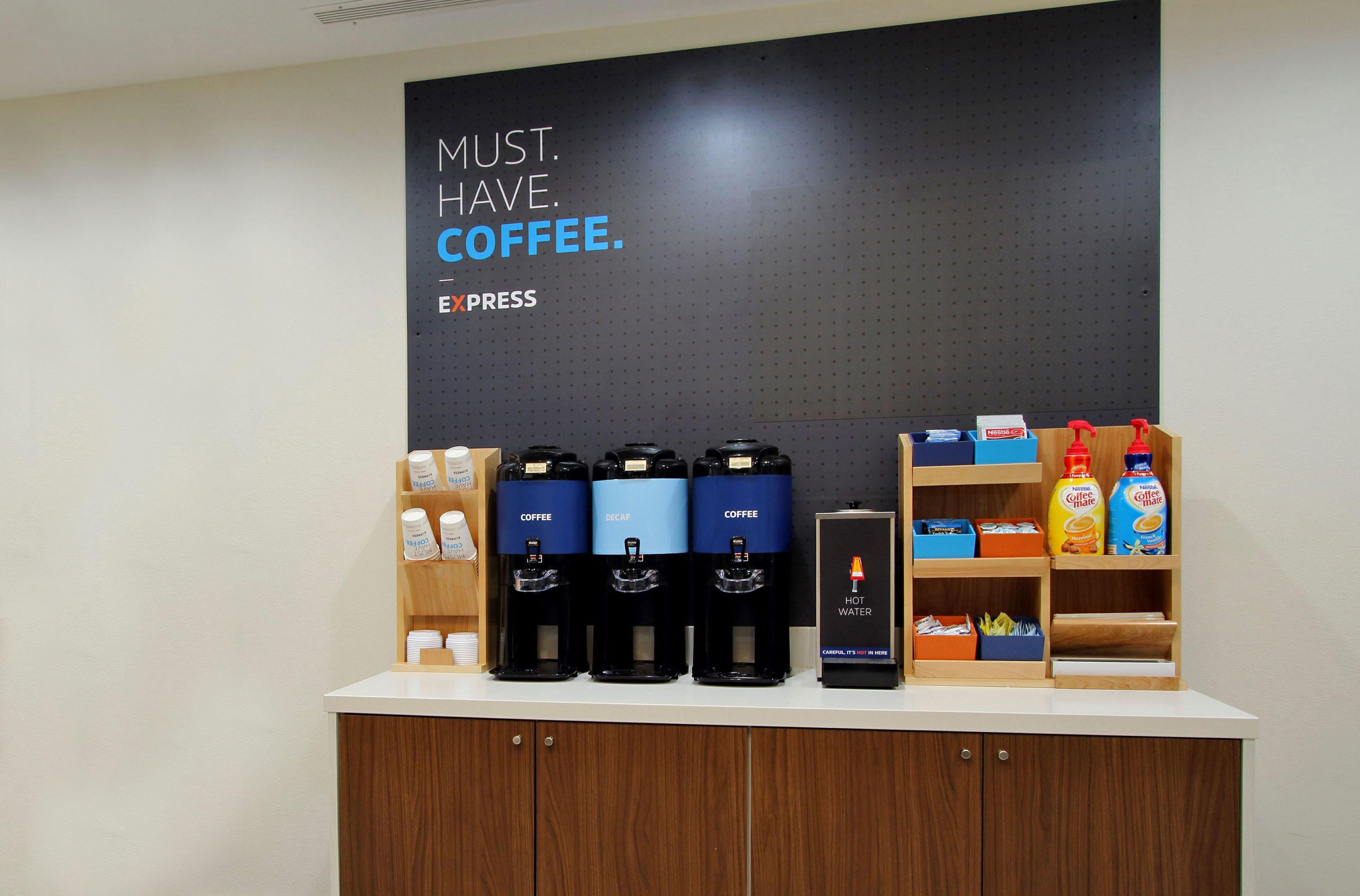 Holiday Inn Express Dandridge, An Ihg Hotel Εξωτερικό φωτογραφία