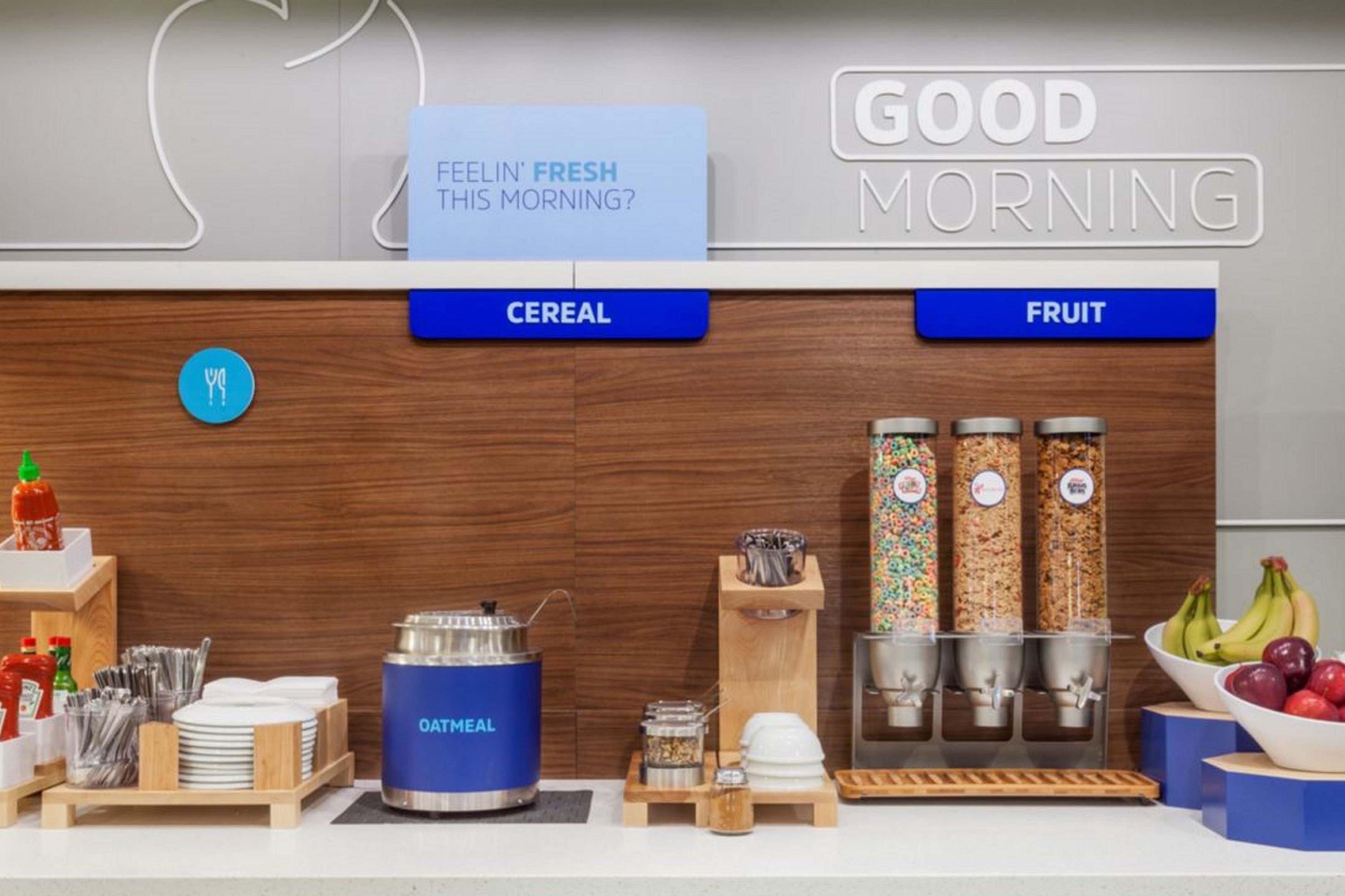Holiday Inn Express Dandridge, An Ihg Hotel Εξωτερικό φωτογραφία