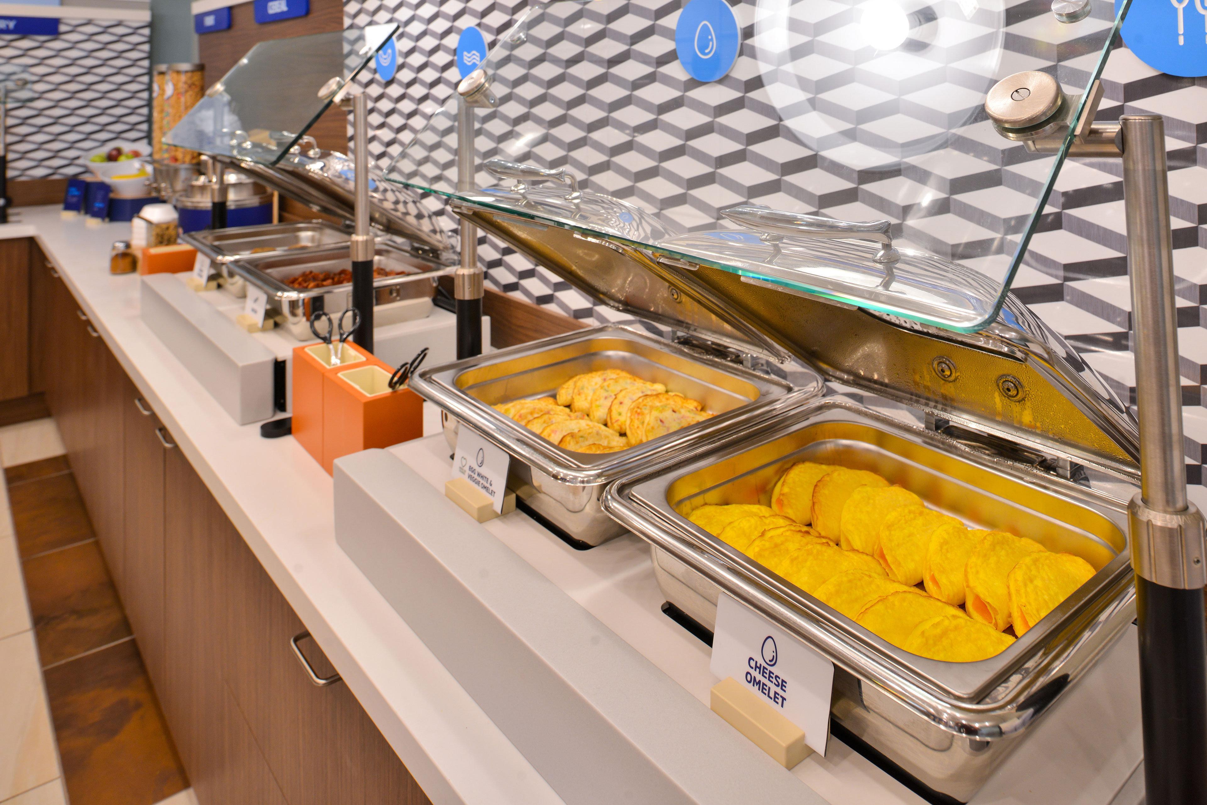 Holiday Inn Express Dandridge, An Ihg Hotel Εξωτερικό φωτογραφία