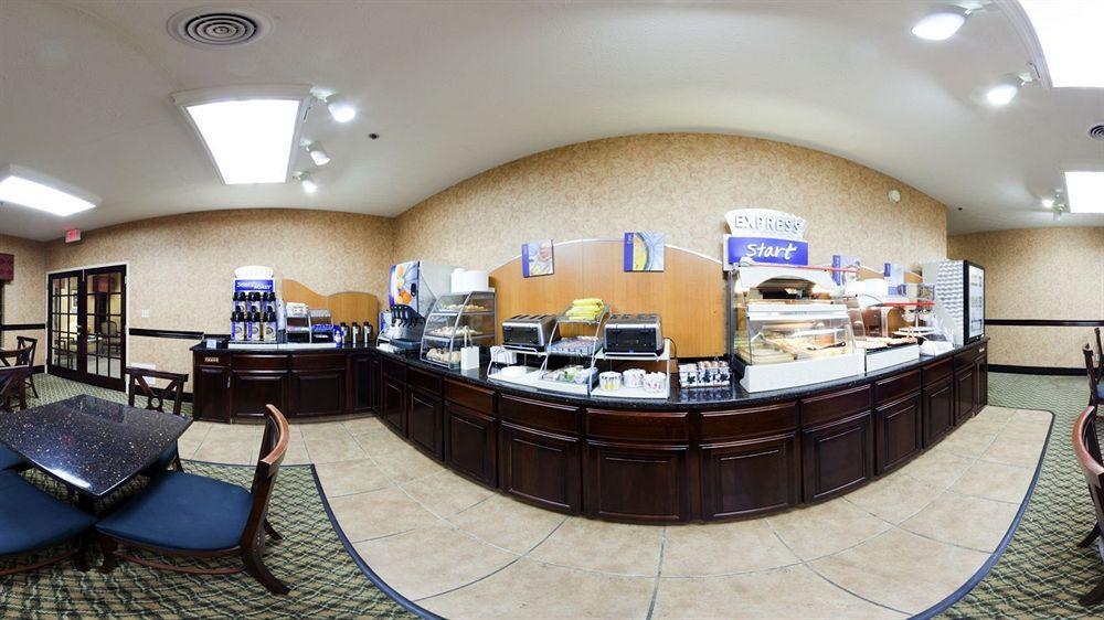 Holiday Inn Express Dandridge, An Ihg Hotel Εξωτερικό φωτογραφία